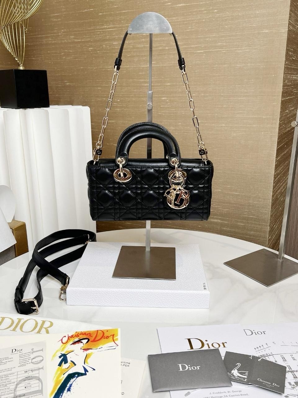 dior сумка,сумка диор,сумка модная женская,модная сумка,леди диор сумка