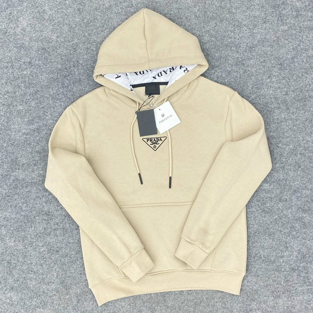 кофта мужской,мужская толстовка,кофта толстовка,толстовку,толстовки для мужчин