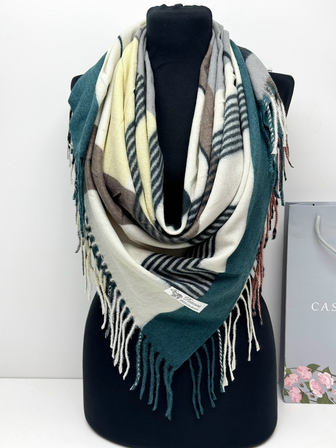 платки шарф,шарфы и палантины,палантин женские,кашемировый платок,платок палантин