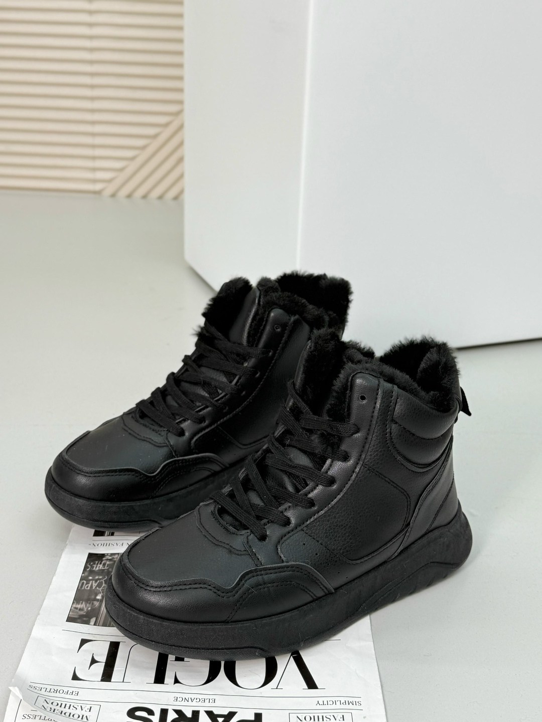 зимние женские кроссовки,кроссовки женскиe,зимние кроссовки,кроссовки теплые,