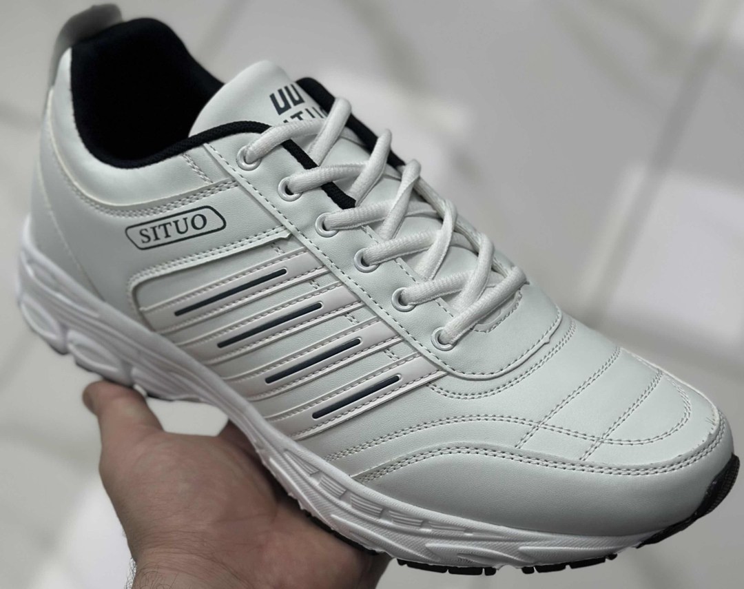 кроссовки bona,кроссовки мужские bona 757а,кроссовки мужские bona,кроссовки для мужчин, мужская кроссовки