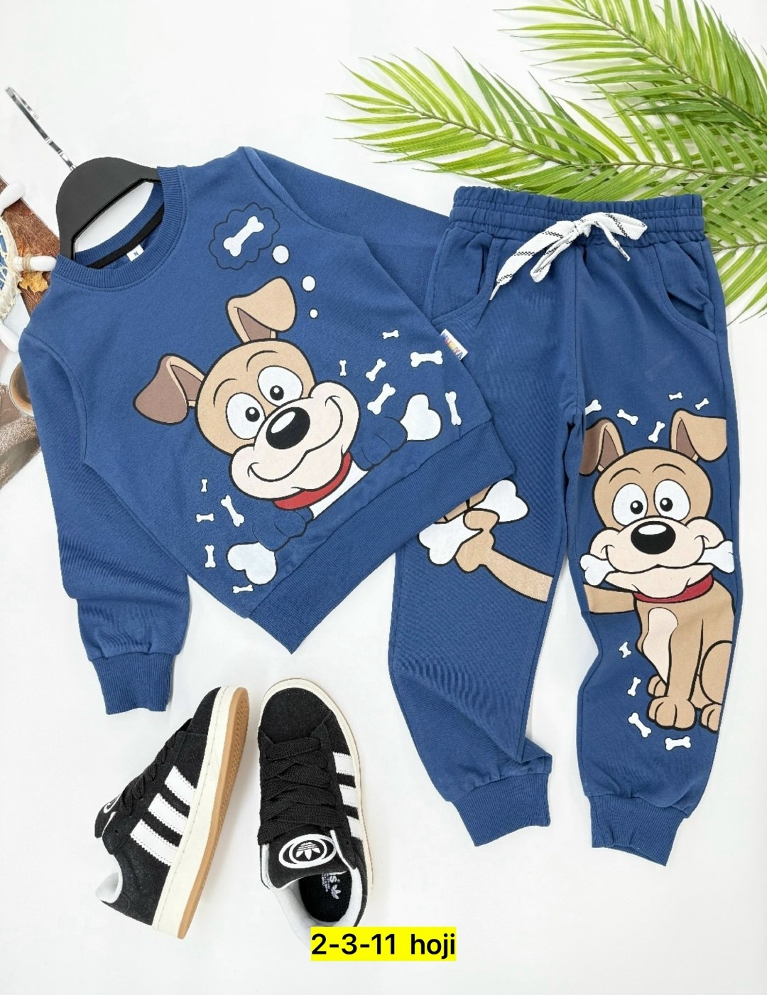 костюмы спортивные для мальчика,детский костюм спортивный для мальчика,детские костюмы,костюмы спортивные детские,костюм трикотажный детский