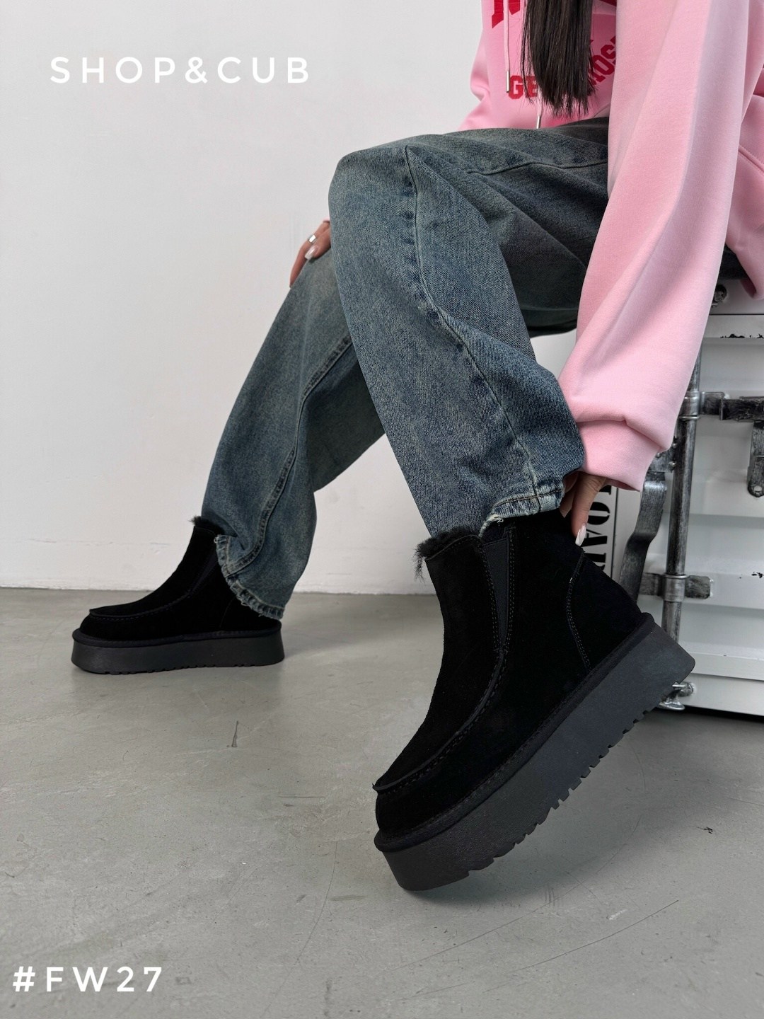 угги женские,женские обуви,дутики угги женские,угги женские зимние,толстовки женская