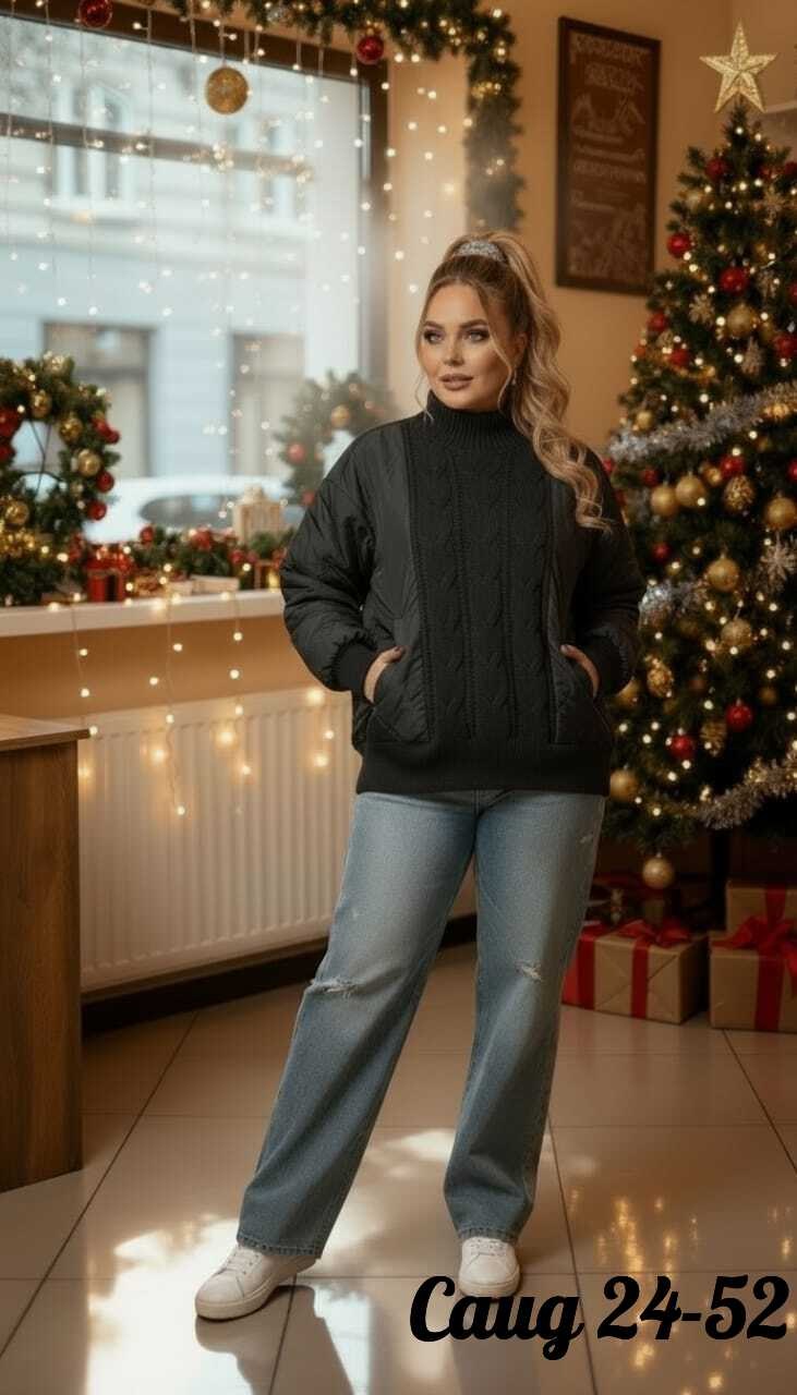 женские свитера,женская кофта,свитер,кофта свитер,свитшот женская