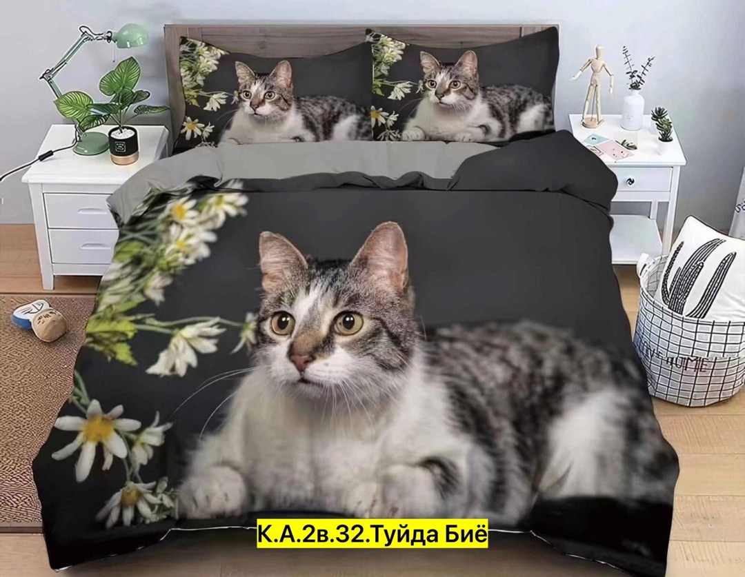 постельное белье леомах чёрная пантера,постельное 3д пантера,постельное 3д черная пантера,постельное белье комплект,постельное белье черная пантера