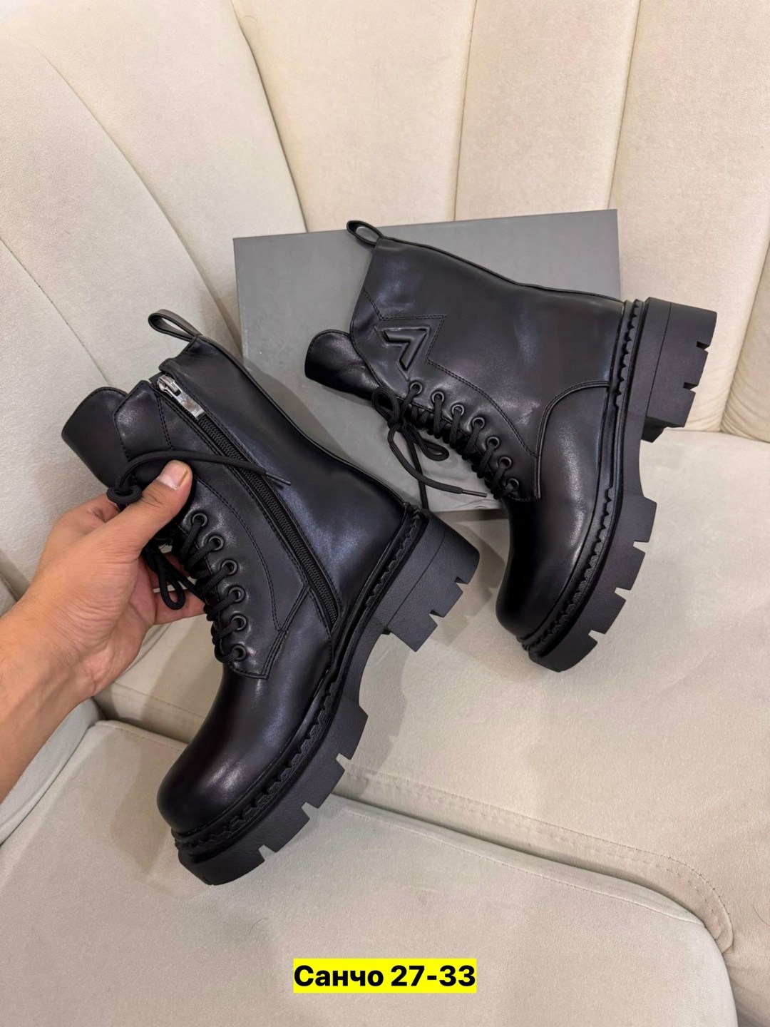 ,ботинки женские,ботинки,ботинка женские зимние,женская