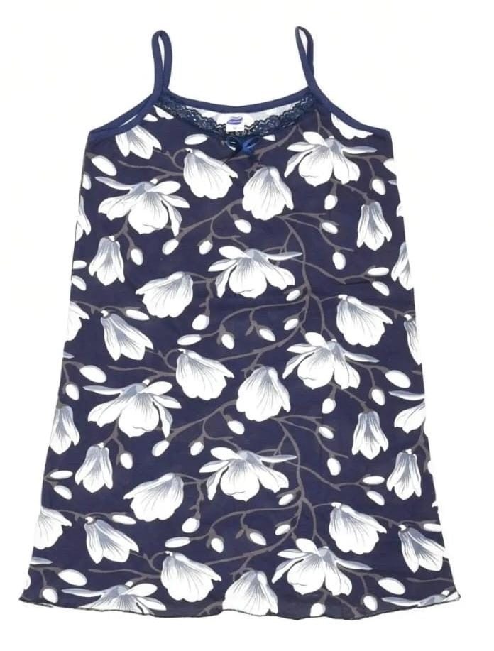 сорочка ночная,сорочка женская,сорочка,cорочка ночная женская,сорочка для сна