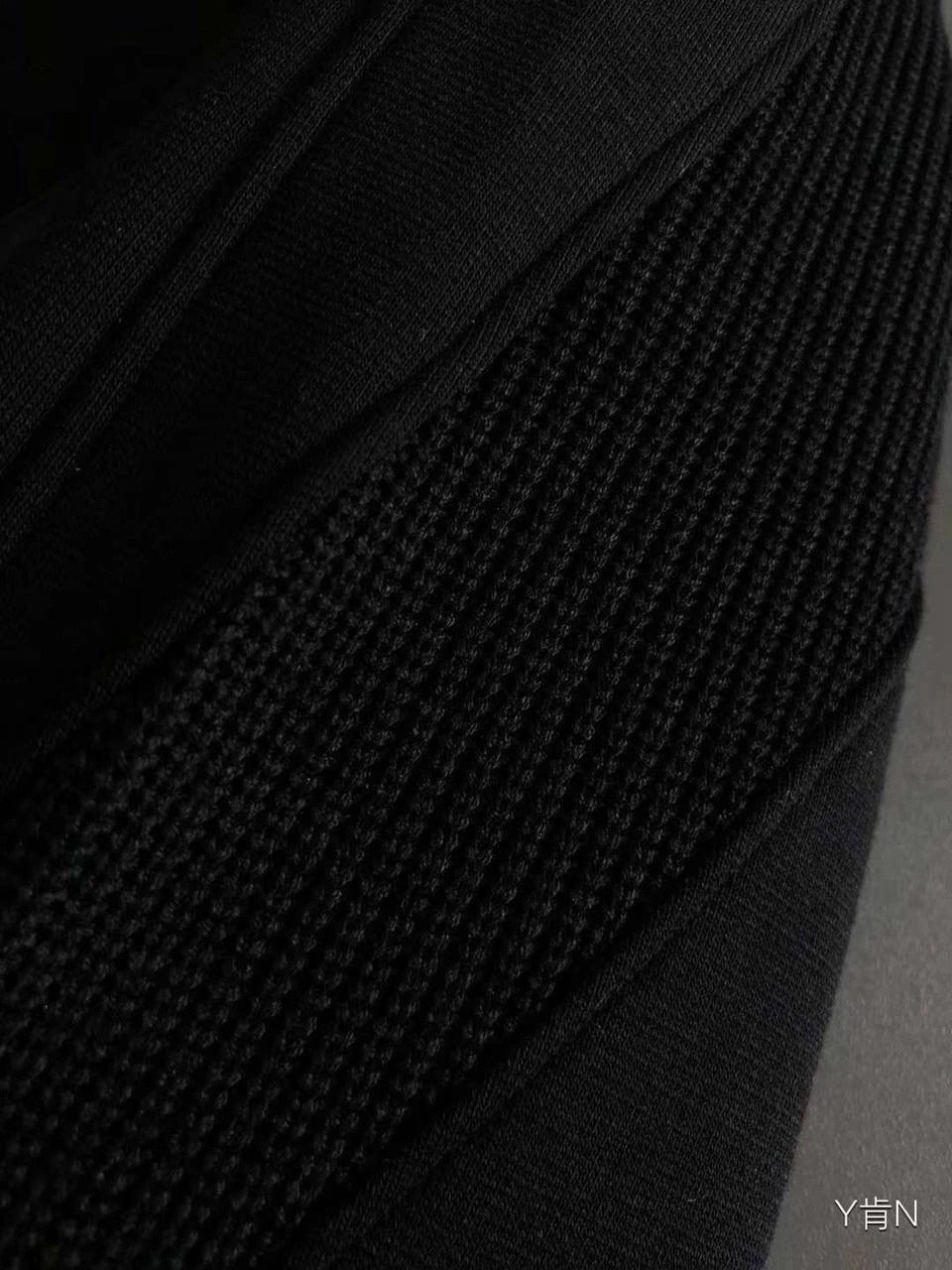 мужская кофта,толстовки мужские,модные свитера,повседневный свитшот