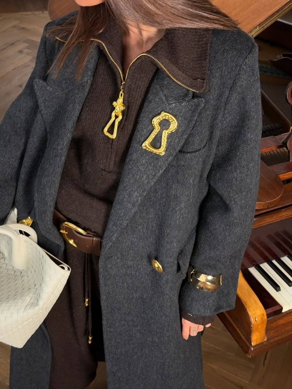 шерстяное пальто,пальто женское длинное,длинное пальто,мода стиль