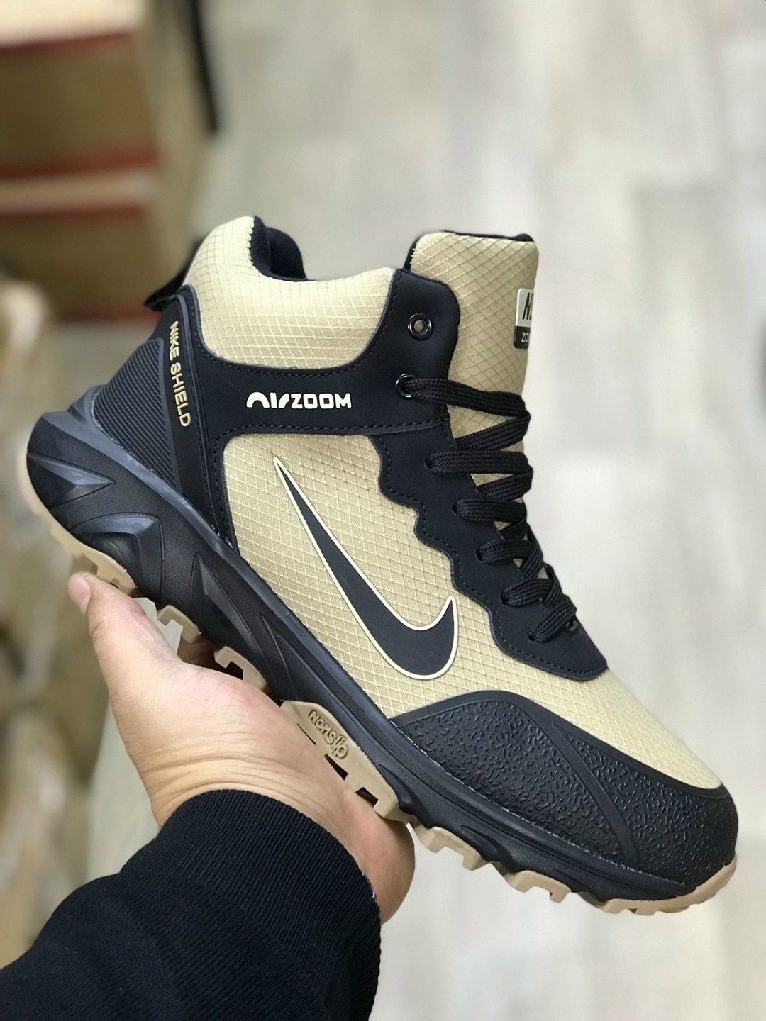 кроссовки зимние nike,кроссовки мужские зимние nike,кроссовки мужские зимние nike air,кроссовки зимние nike с мех,кроссовки