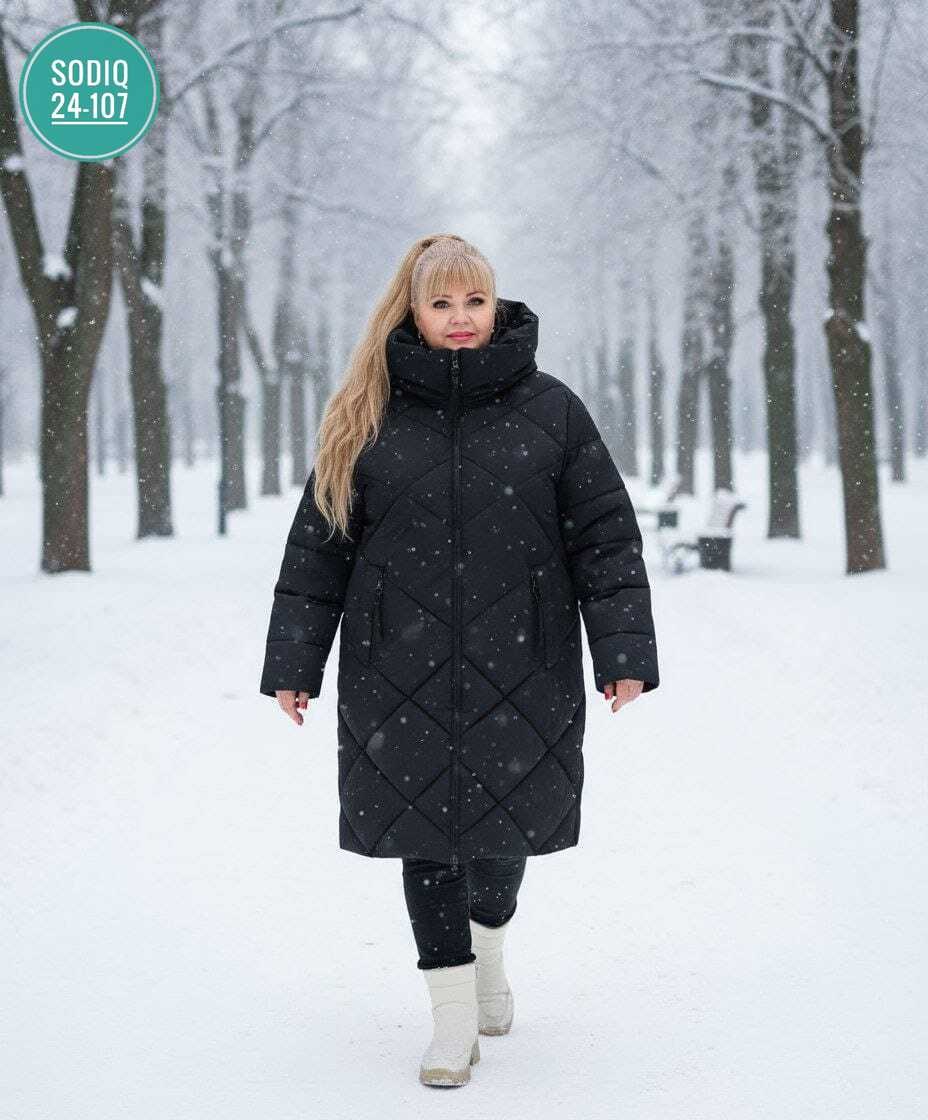 куртка женская зимняя большие размеры,куртка женская зимняя,женские пуховики,удлиненная куртка,демисезонная куртка