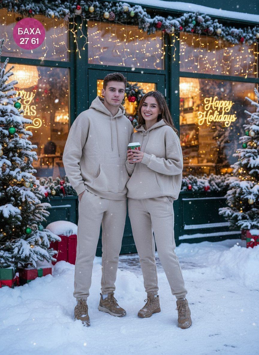 спортивный костюм теплый с начес,костюм на флисе,костюм на флисе мужской,парный костюм на флисе,спортивный костюм теплый с начесом с капюшоном