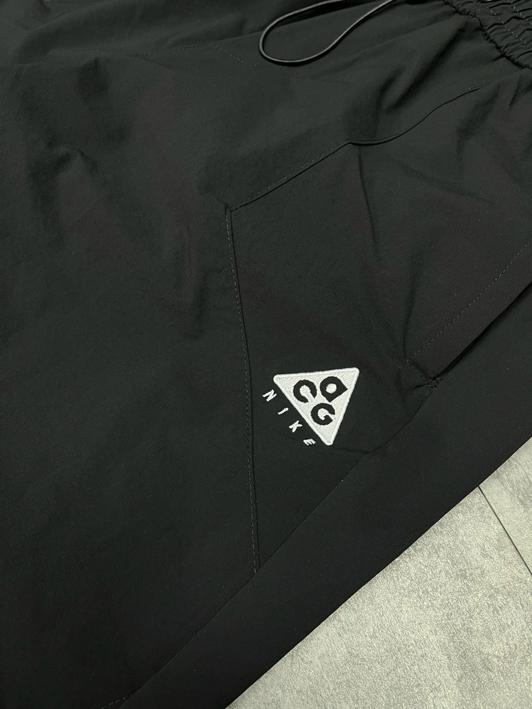 штаны nike acg,штаны nike acg gore tex,спортивные штаны мужские,спортивные штаны,штаны acg