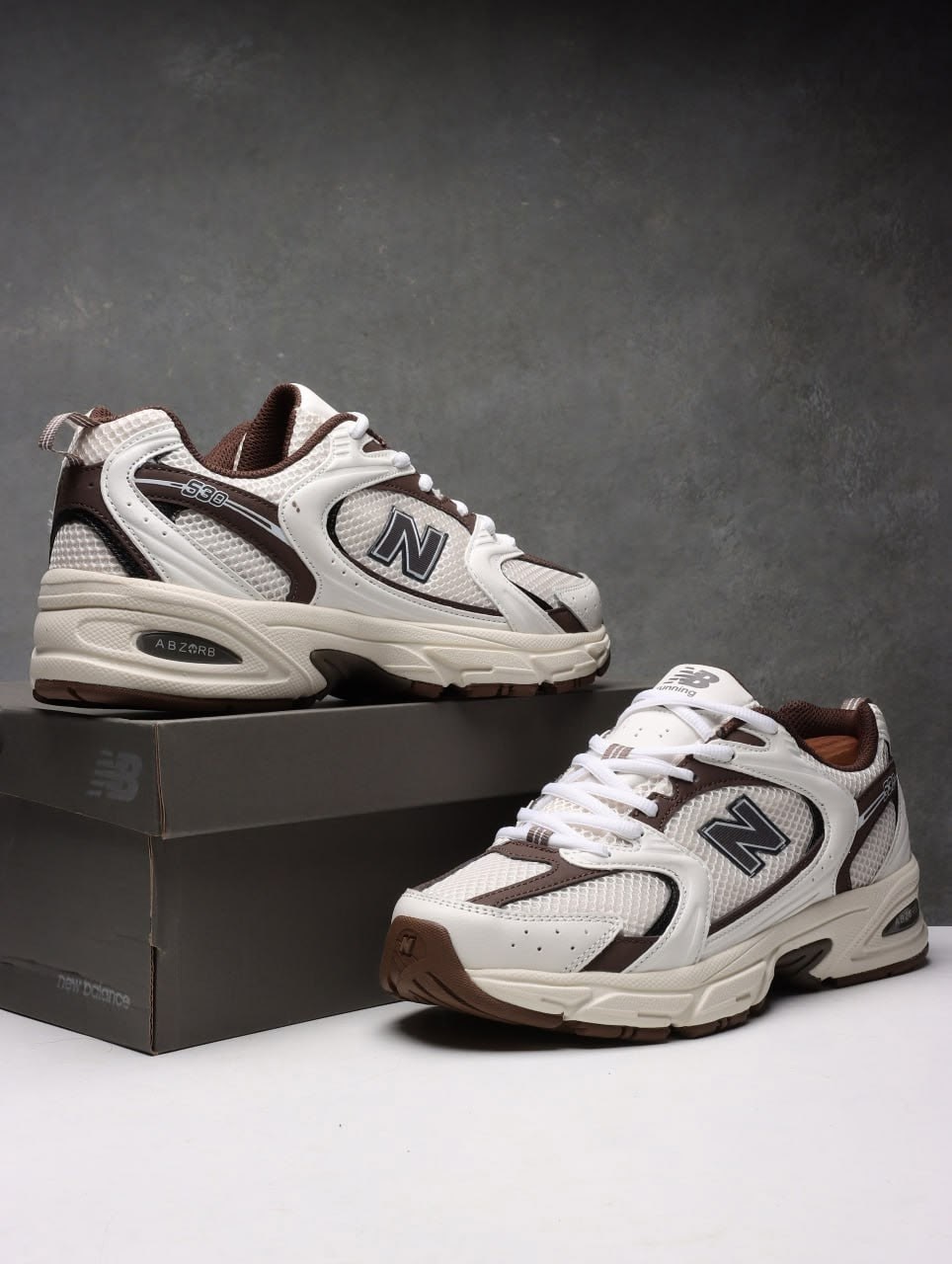 кроссовки new balance 530,кроссовки new balance,кроссовки,кроссовки new balance new balance 530,мужские кроссовки new balance