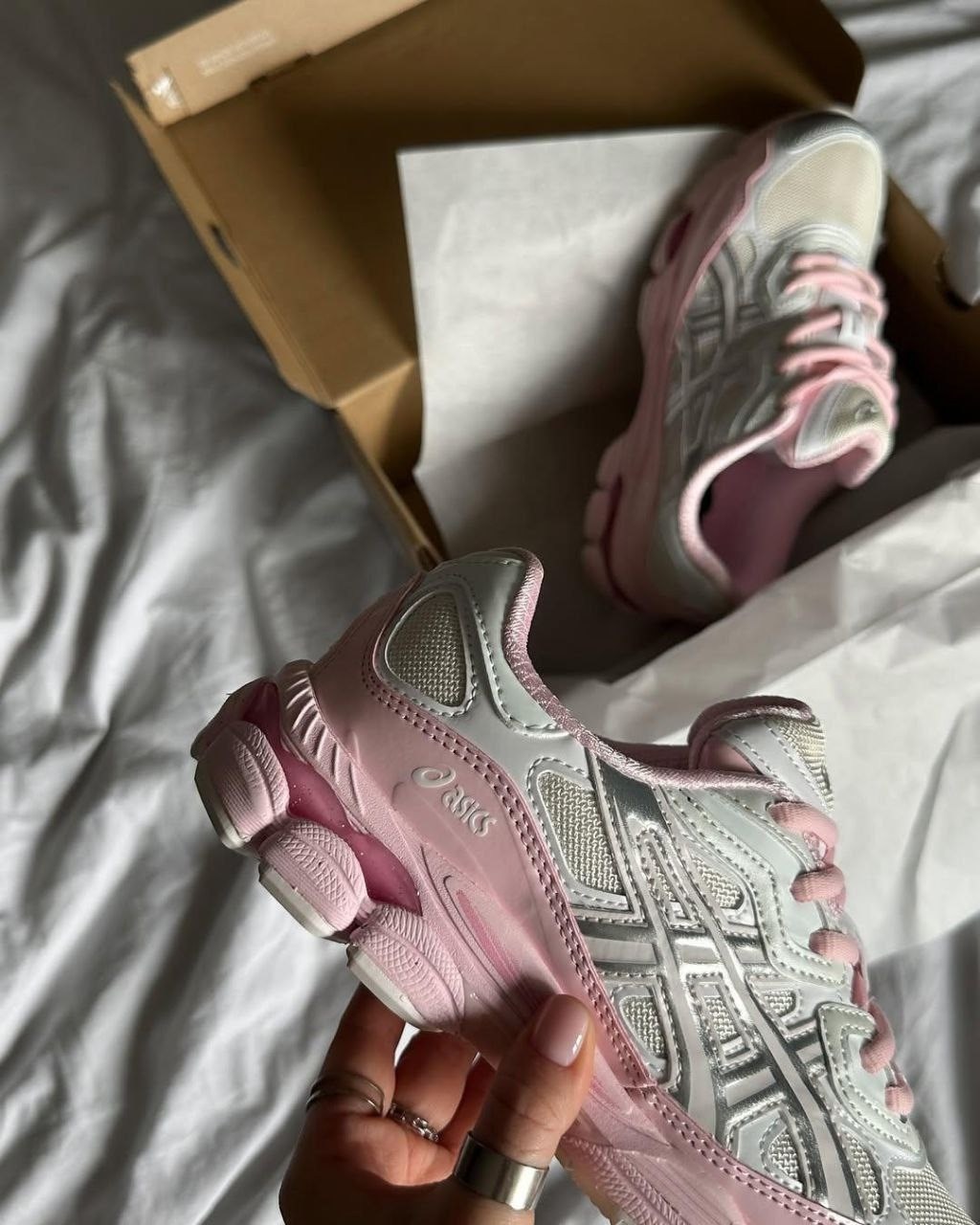 asics кроссовки женские,кроссовки asics gel nyc,женские кроссовки,кроссовки asics,кроссовки