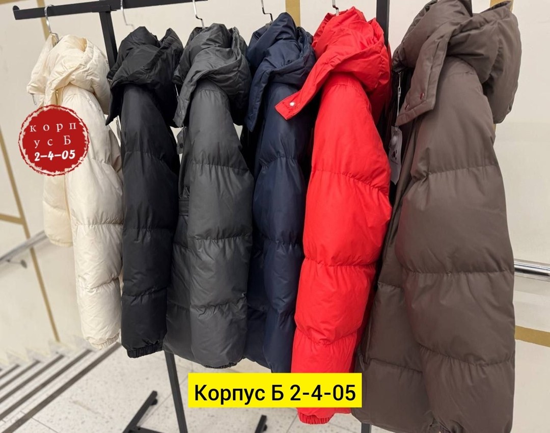 куртка женская,куртка зимняя женская,демисезонная куртка,куртка пуховик,куртка