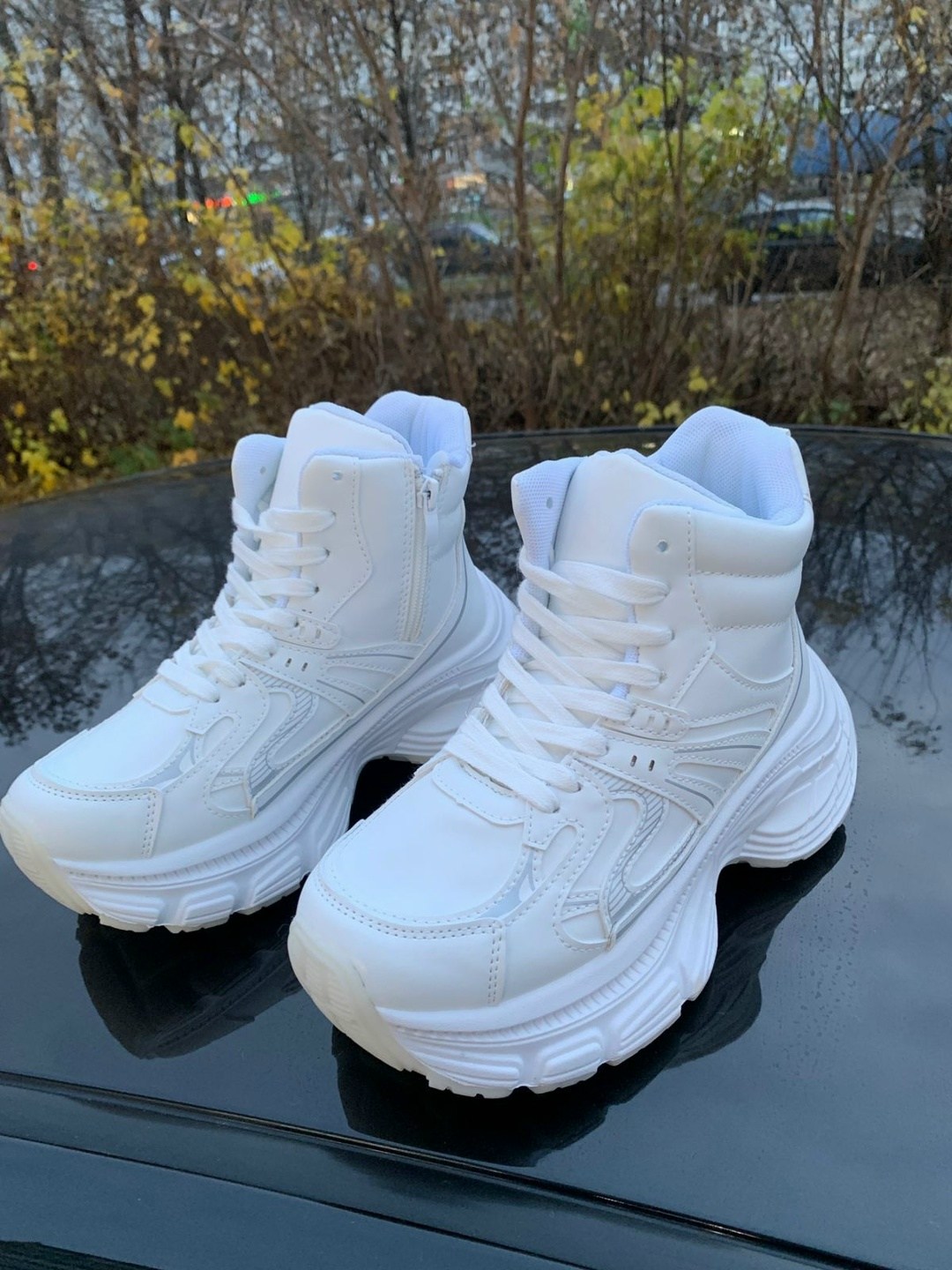 ,кроссовки зимнее,кроссовки зимние женские,кроссовки женскиe,теплые кроссовки