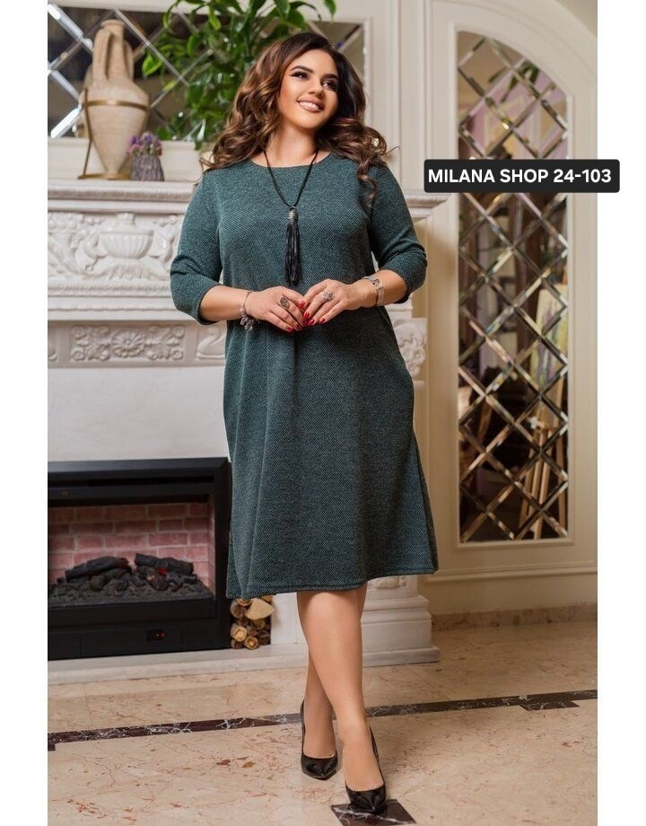 платье женская,платье,платье для девочек,стильное платье,трикотажное платье