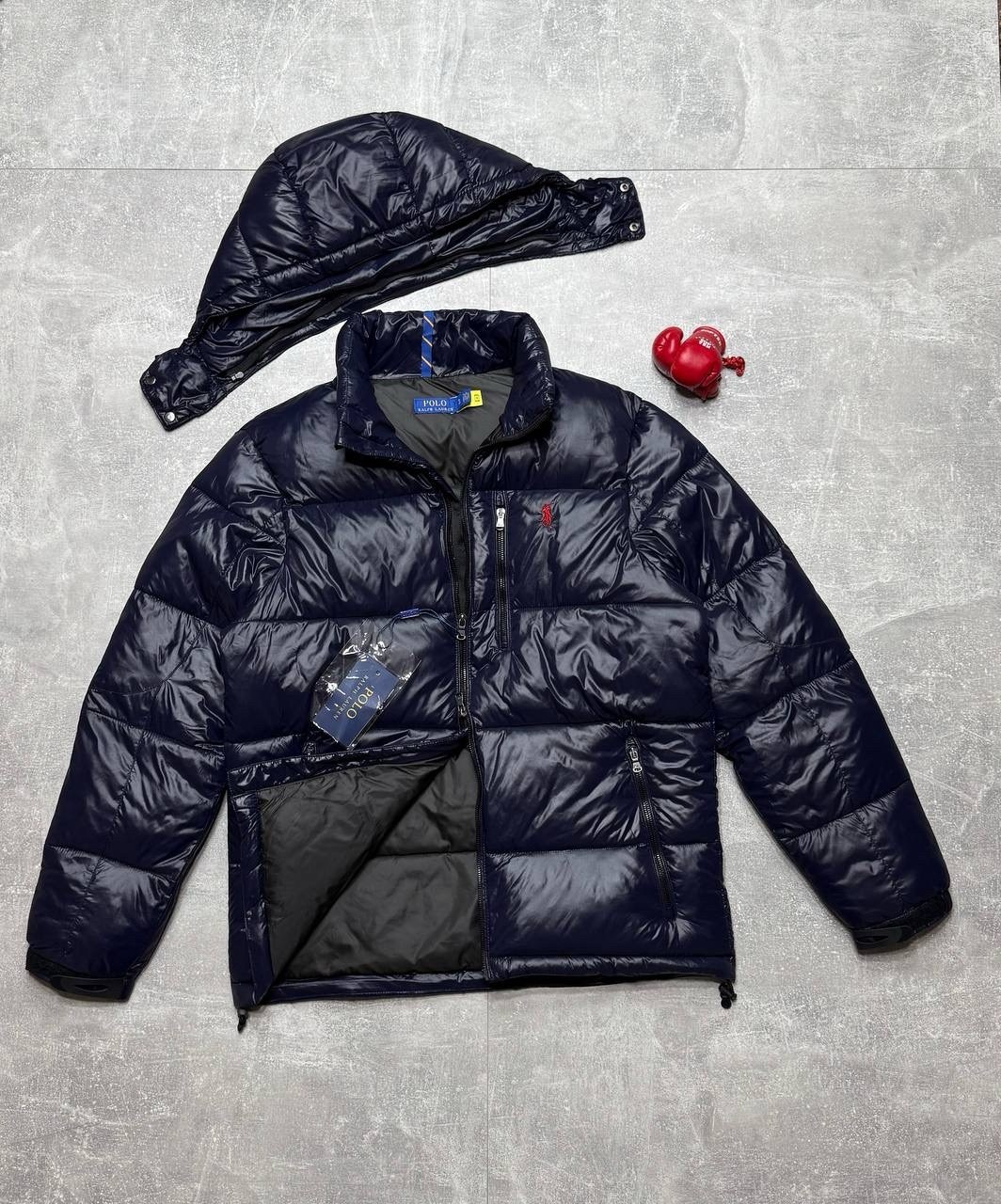 мужские пуховики polo ralph lauren,мужские пуховики ralph lauren,пуховик polo ralph lauren глянцевый,пуховик polo ralph lauren,пуховик ralph lauren