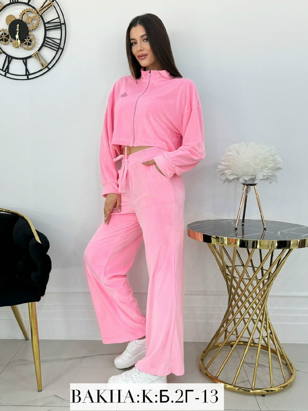 велюровый спортивный костюм женски,велюровый костюм спортивный,велюровые костюмы женские,костюмы двойки,костюм велюровый