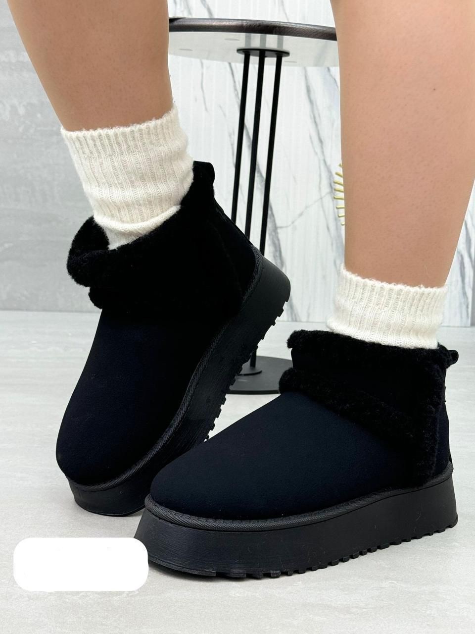 угги женские,угги женские зимние,,женская зимняя ,угги женские ugg