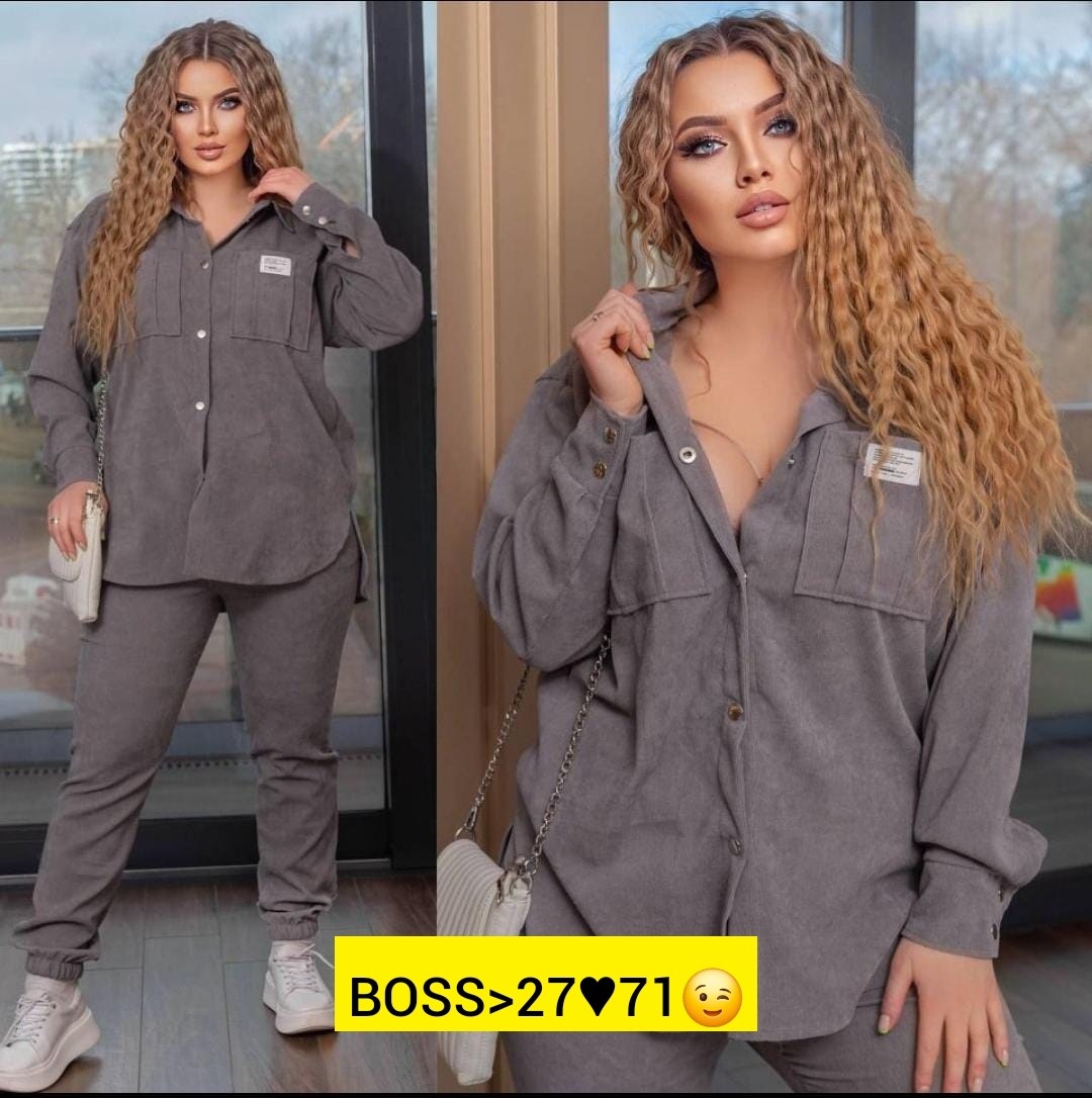 костюм двойка вельвет,женский костюм двойка,костюмы двойки,костюм женский рубашка,женские костюмы