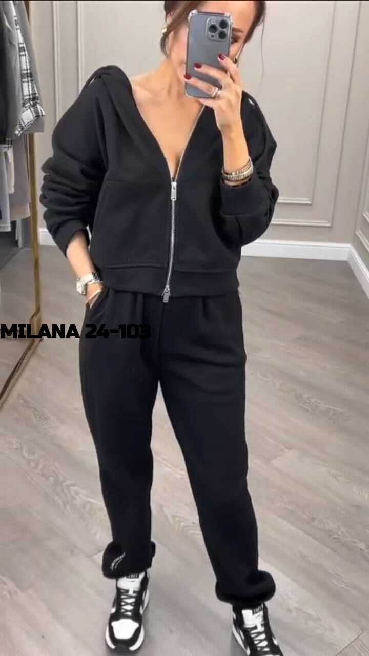 спортивные костюм,женские спортивные костюмы,костюмы двойки,костюм женский на флисе,костюмы женские