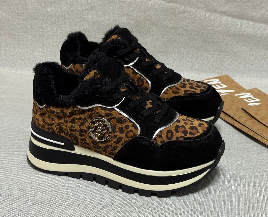 ,кроссовки леопардовые,женские кроссовки,кроссовки ugg, женская