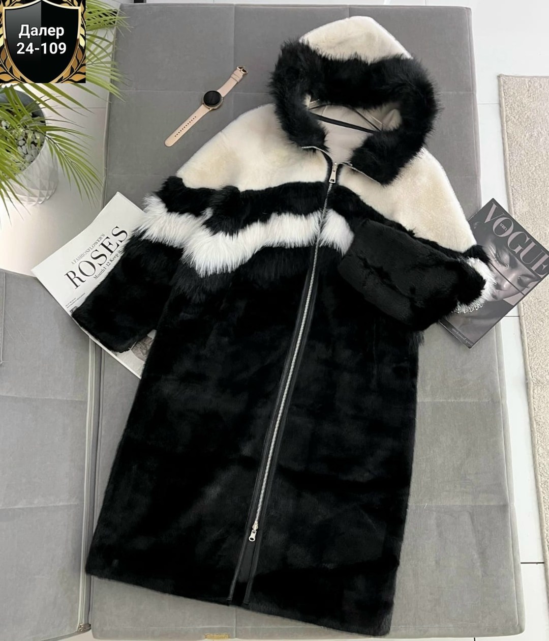 дубленка женская,пальто женские,дубленка удлиненная,дубленка двухсторонняя,пальто с мехом