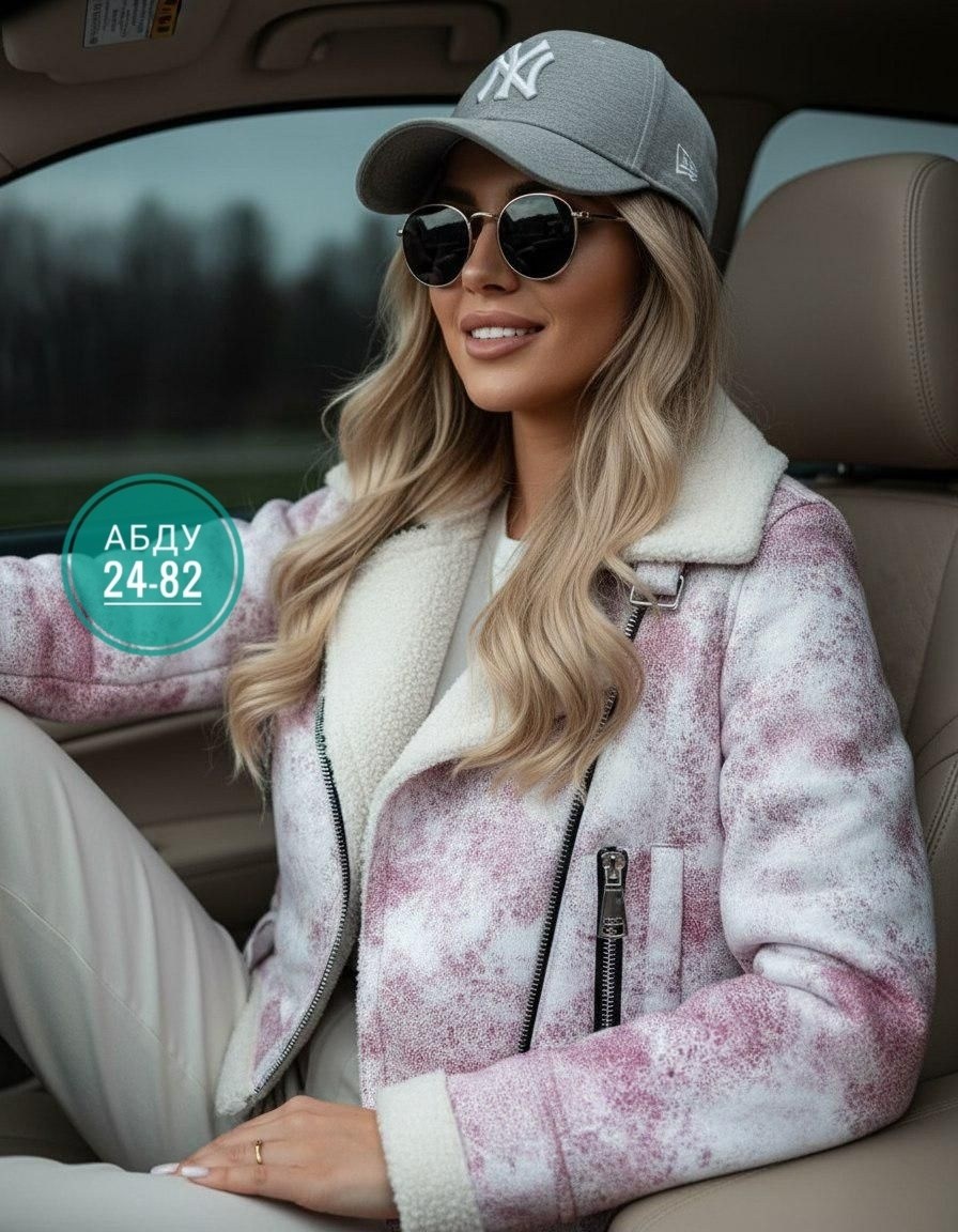 дубленка женская,авиатор дубленка,куртка женская,стильная дубленка,дубленка эко