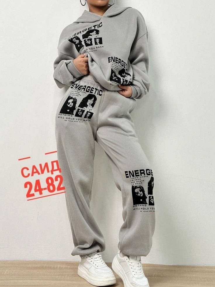 костюм женский спортивный на флисе,костюмы женские спортивные,костюм на флисе,спортивный костюм спортивный костюм,костюм женский на флисе