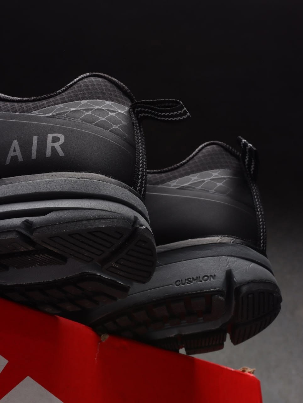 кроссовки,кроссовки nike,кроссовки мужские nike,кроссовки nike gore tex,кроссовки мужские найк