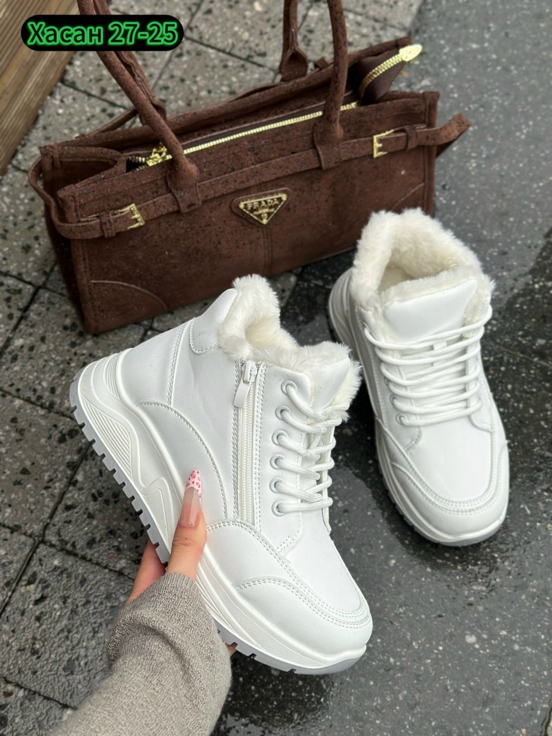 зимние женские кроссовки,женские кроссовки,wbl кроссовки женские белые зимние,зимние кроссовки,кроссовки женские белый