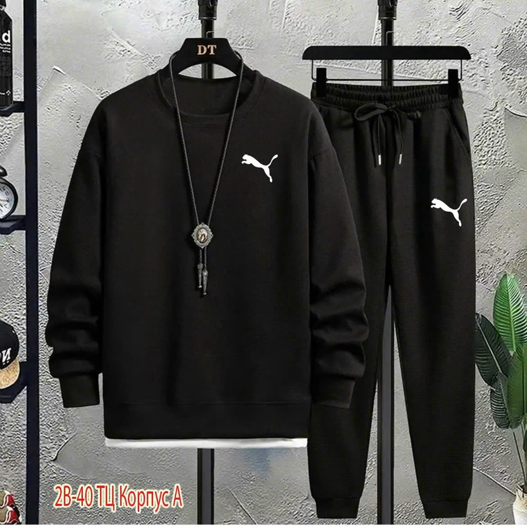 костюмы спортивные мужские,костюмы спортивные,мужской повседневный спортивный костюм,спортивный костюм мужской черный,костюм спортивный jordan