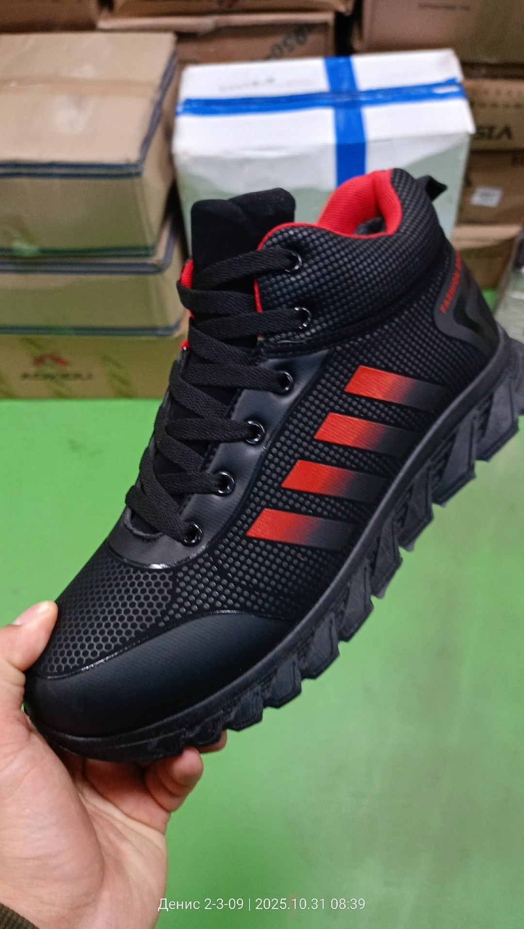 зимние кроссовки адидас оригинал,,зимние кроссовки adidas,зимние кроссовки найк мужские,зимние кроссовки