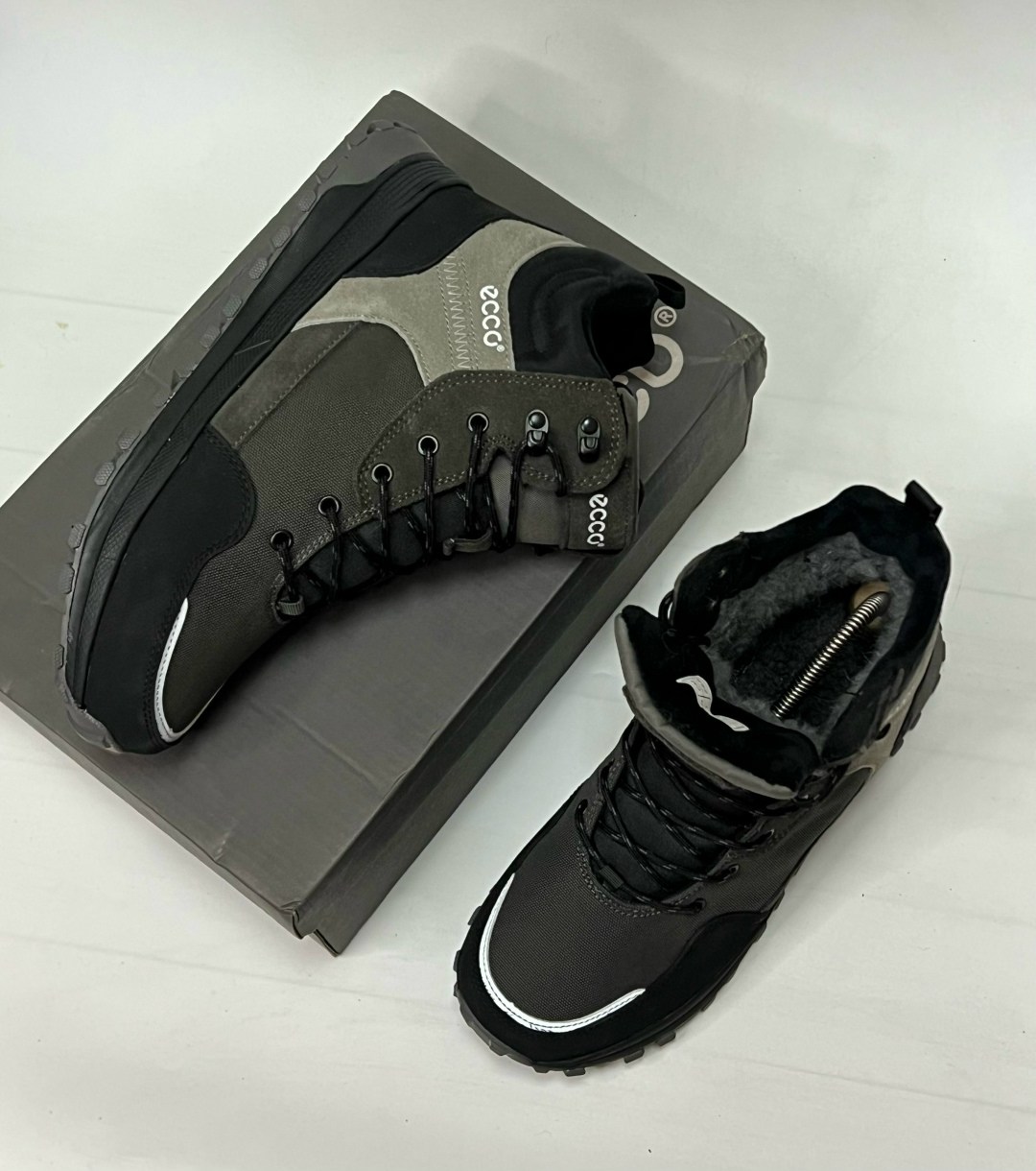 кроссовки мужские ecco,ботинки мужские зимние ecco,ботинки зимние ecco,кроссовки тимберленд мужские зимние,зимние кроссовки мужские адидас с мехом