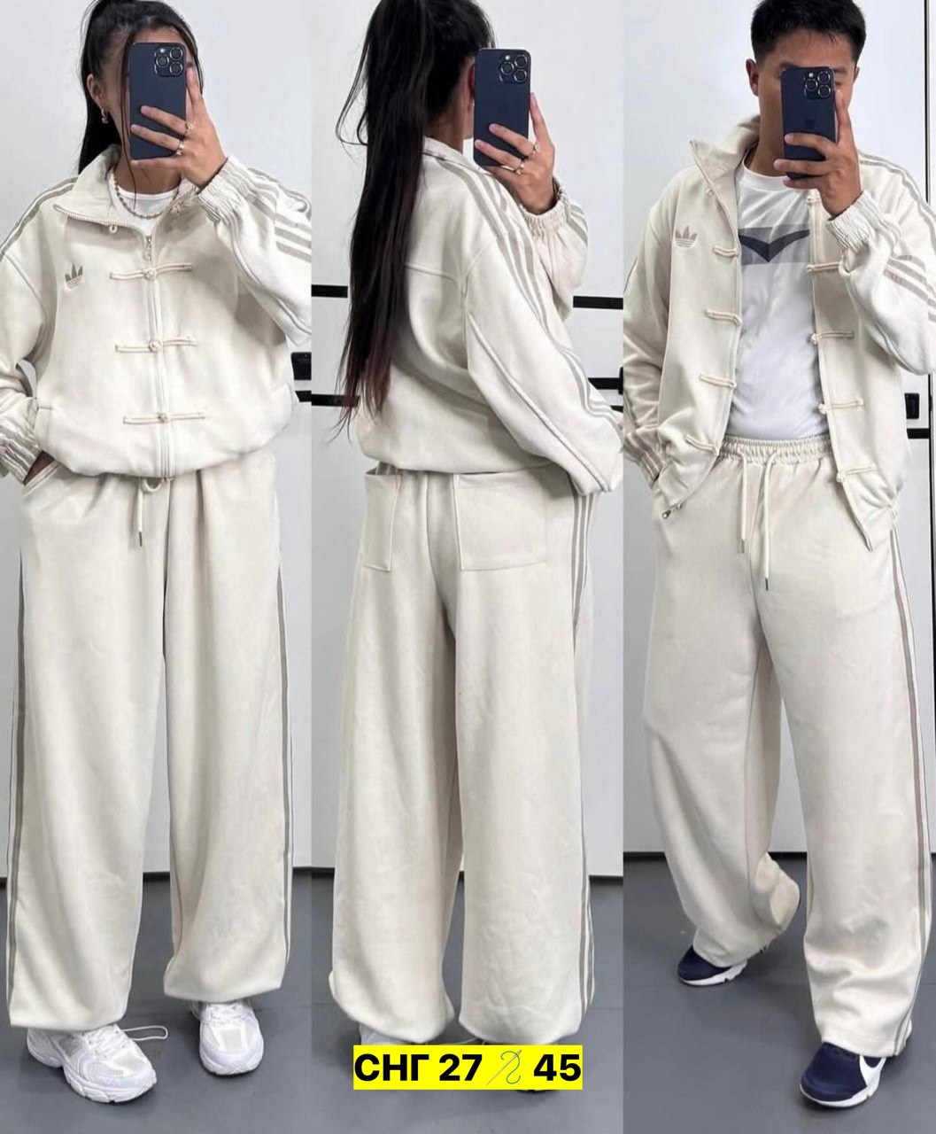 трикотажные костюмы,спортивные костюмы,костюм адидас,спортивные костюмы адидас,костюм велюровый