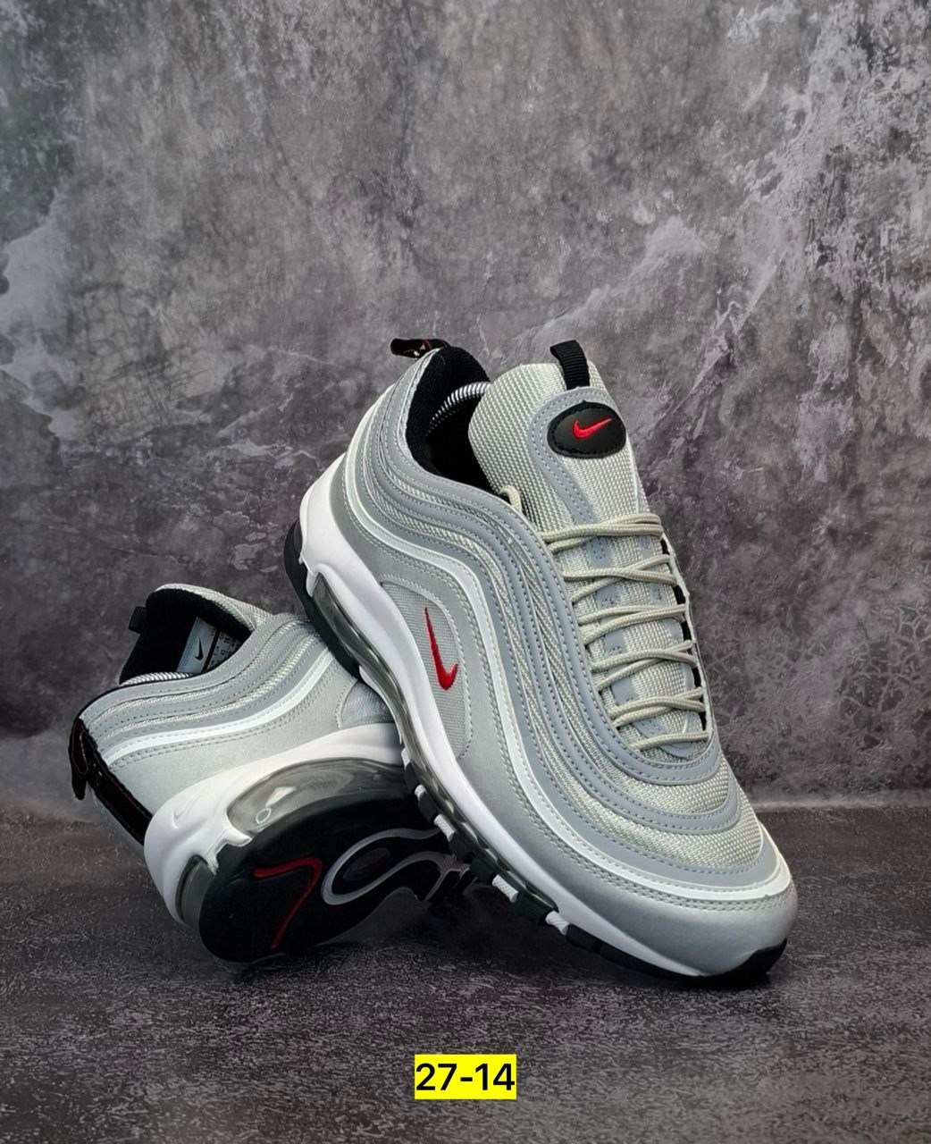nike air max 97 silver bullet,кроссовки nike air max 97,nike air max 97 silver,кроссовки,кроссовки air max 97