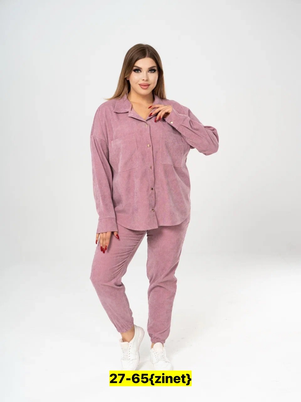 костюм двойка вельвет,костюм вельветовый больших размеров,костюмы женские,вельветовый костюм женский,женские костюмы брючные