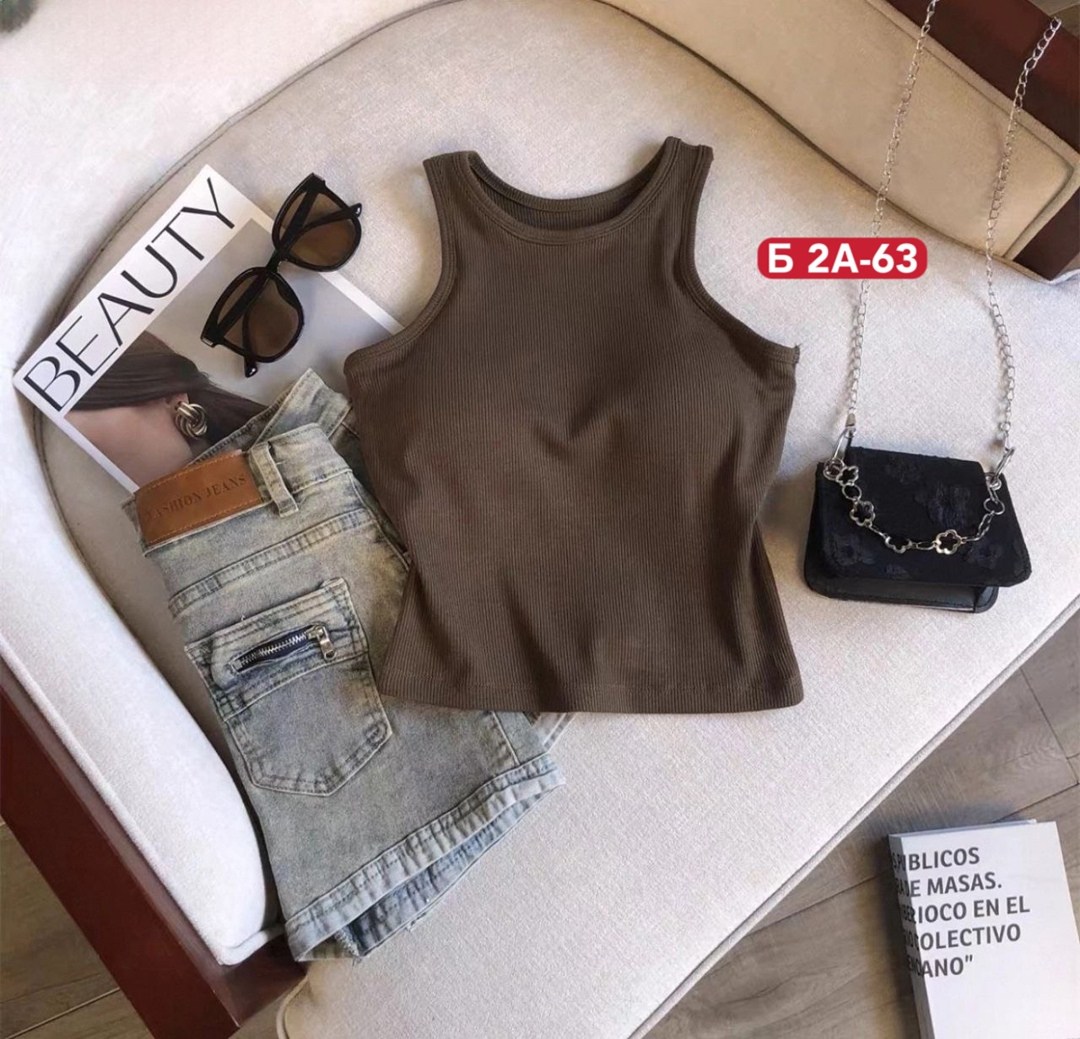 майка топик,майка топ,женская майка,топ женский,одежда топик