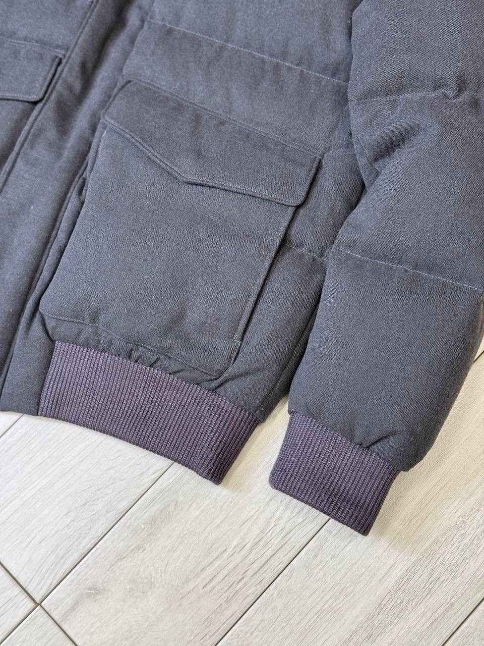 пуховик повседневный,куртка пуховик,куртка пуховик мужская,куртка модная,зимние куртки