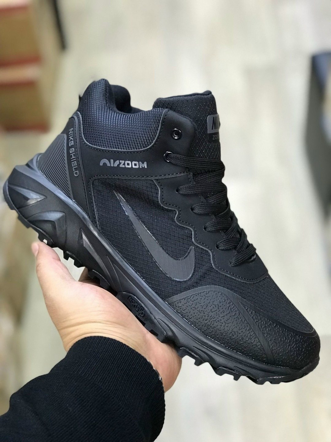 кроссовки зимние nike,кроссовки мужские зимние nike,кроссовки мужские зимние nike air,кроссовки зимние nike с мех,кроссовки