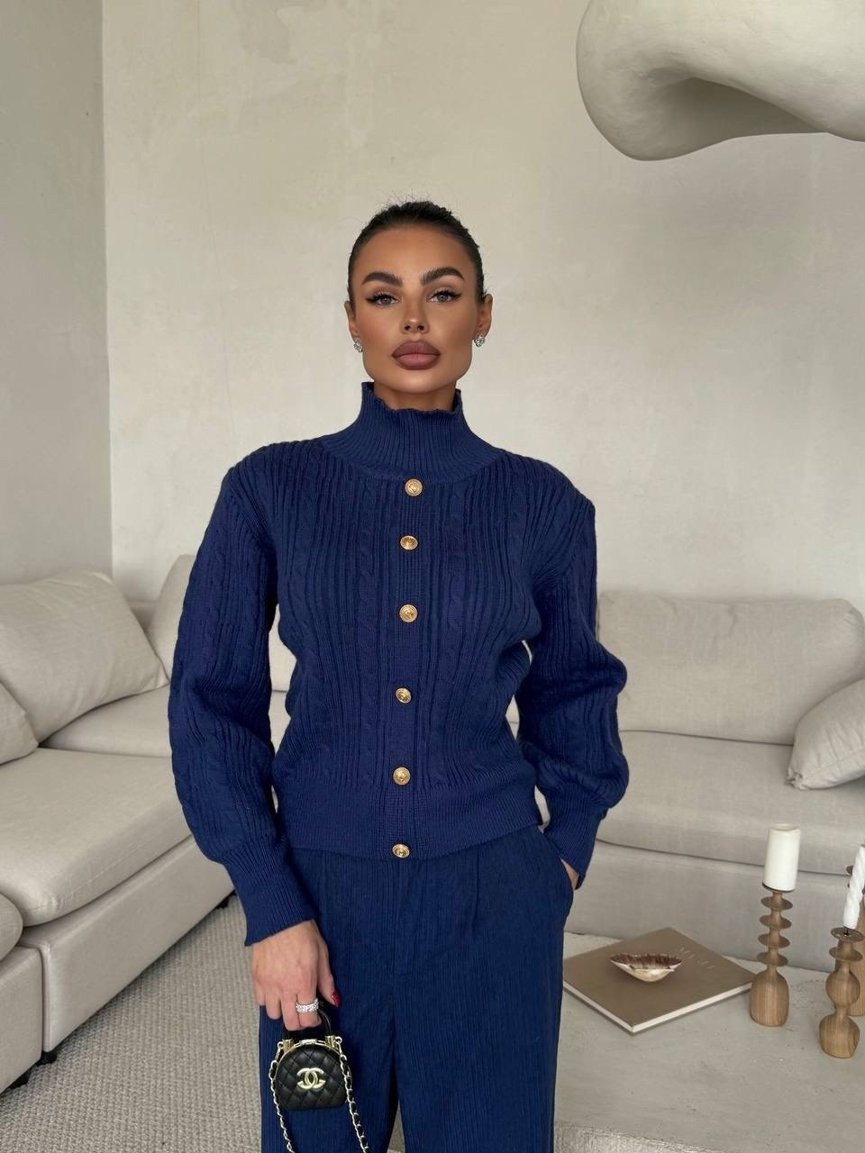 трикотажные костюмы,женский трикотажный костюм из двух предметов,трикотажный брючный костюм,женский трикотажный костюм