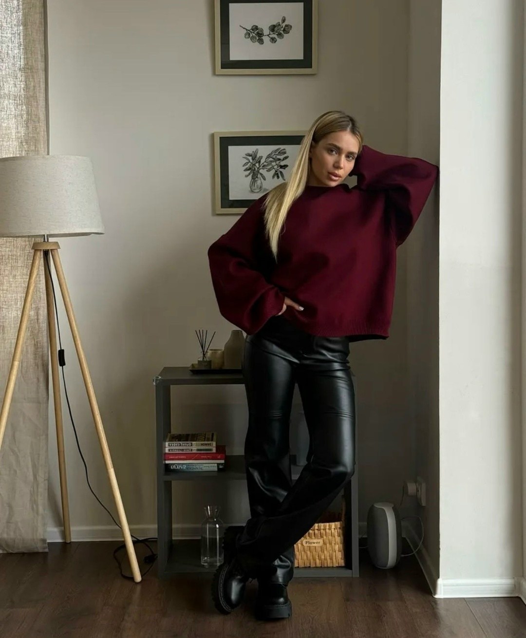 джемперы оверсайз,свитшот женская,свитер женский оверсайз,модные свитера,свитер оверсайз трендовый