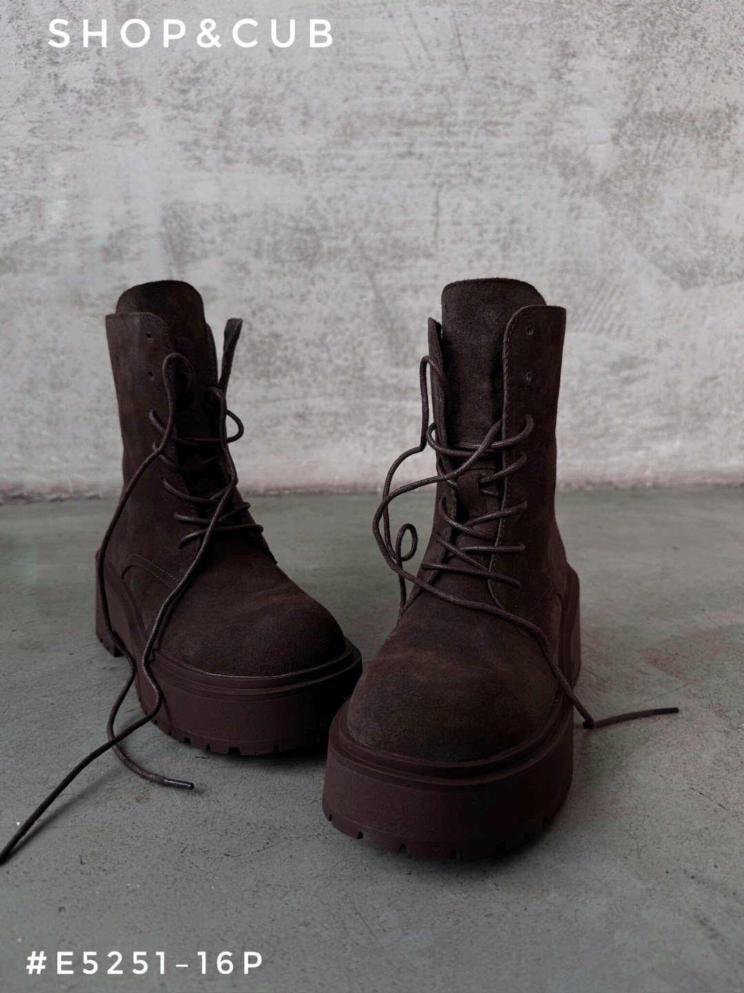 ботинки женские,,ботинки демисезонные,ботинка,стильные ботинки