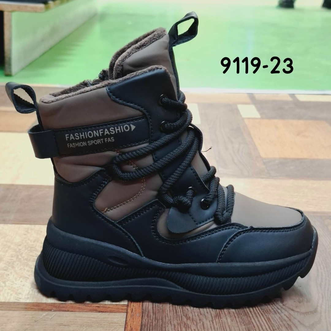 ,зимняя ,детские зимние ботинки,модели ботинок,зимние ботинки