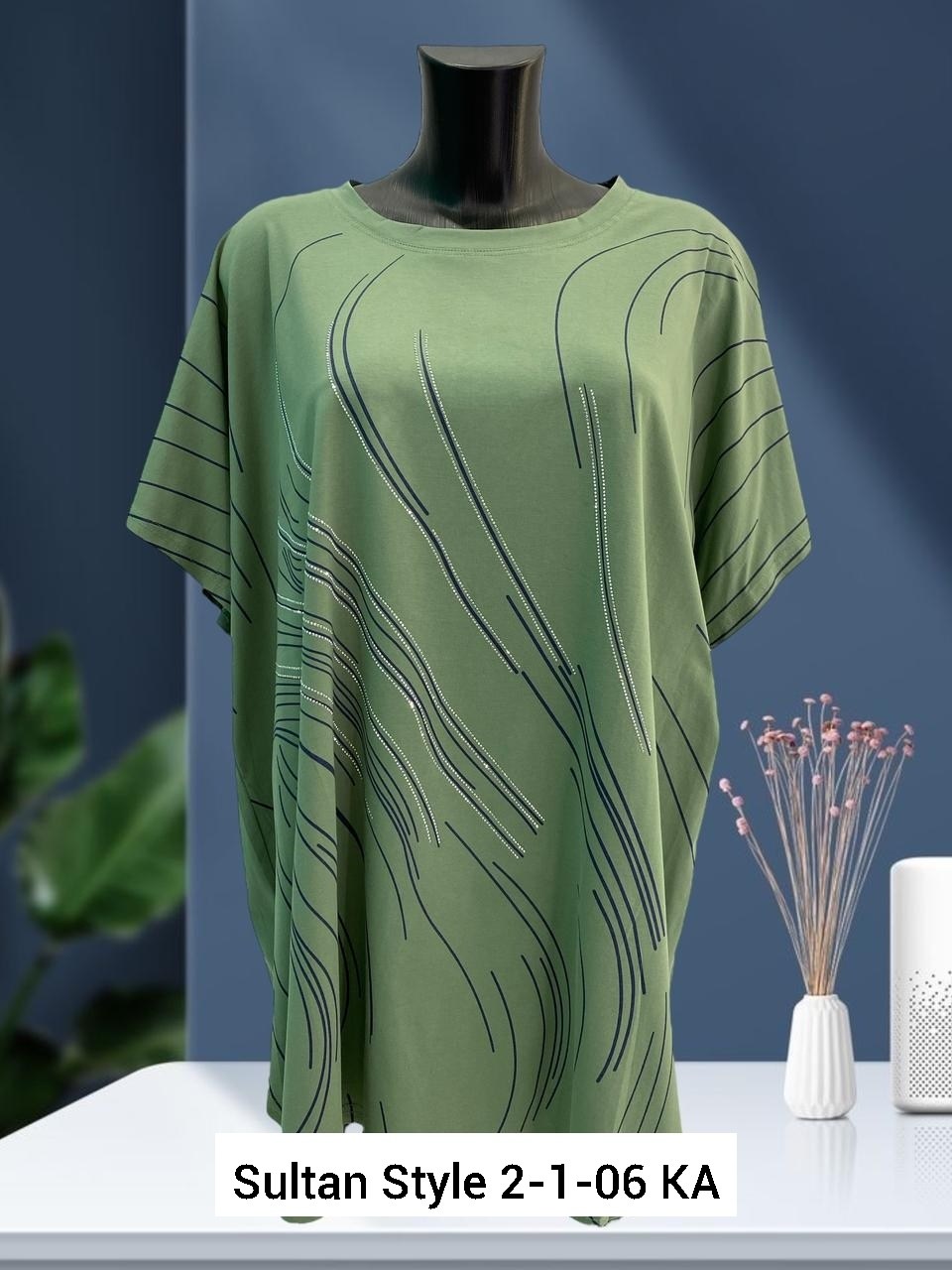 футболка женская,,женская кофта,женская майка,туника нарядная