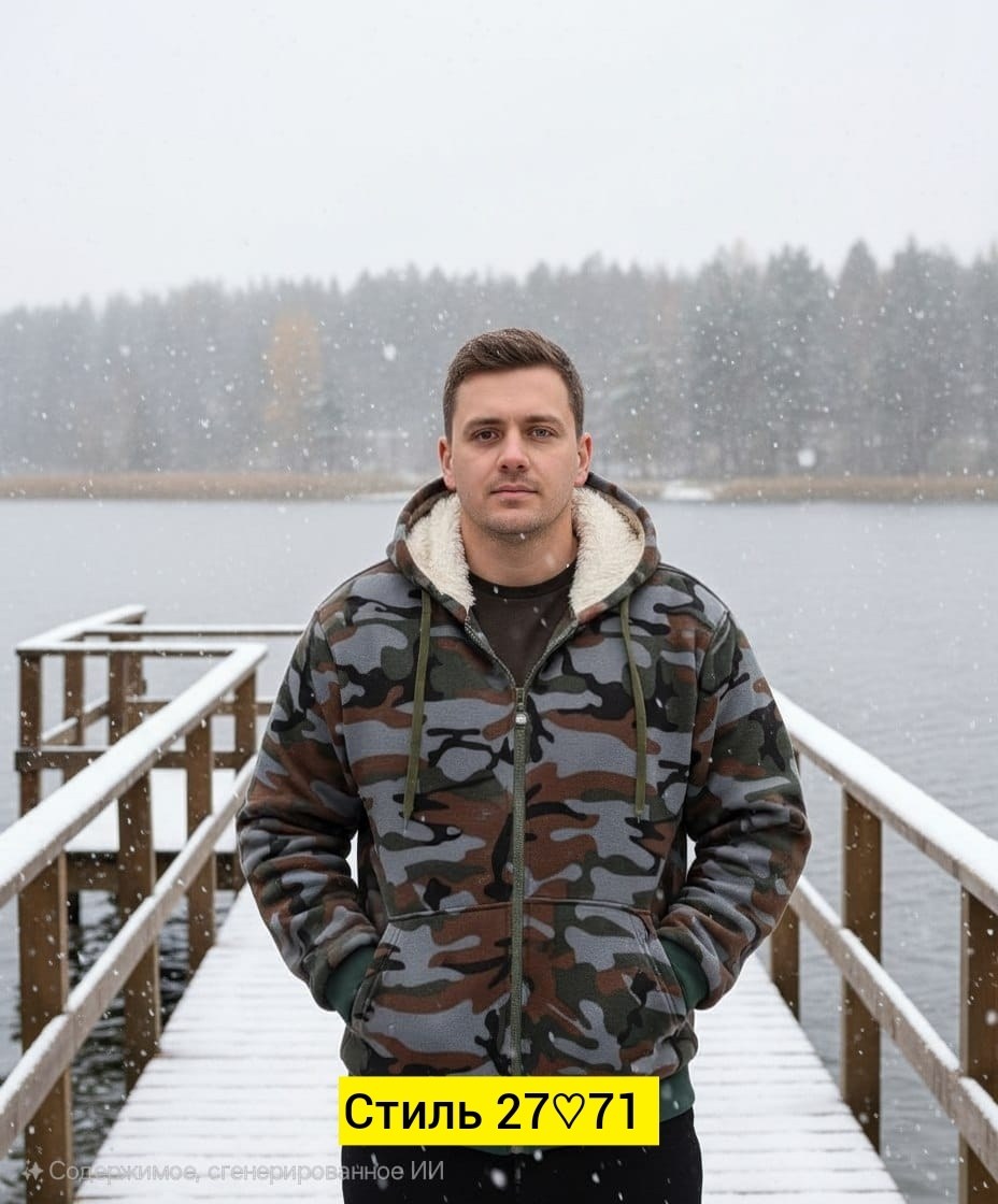 толстовка камуфляжная,толстовки мужские,кофта камуфляжная,демисезонная куртка,куртка толстовка