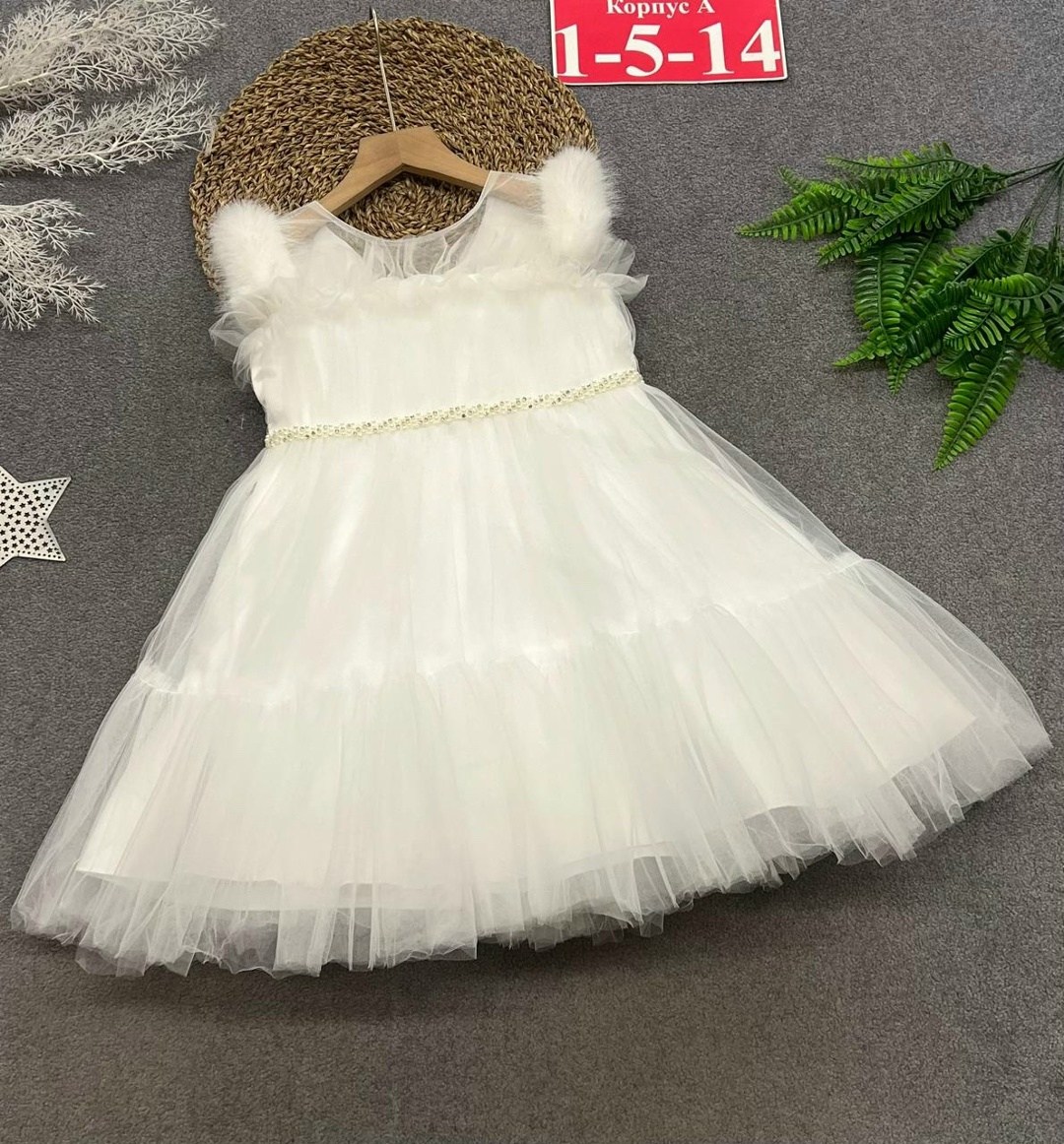 платье для девочек нарядное,для девочек платья,детские нарядные платья,платье для девочек нарядное праздничное,праздничное платье для девочки