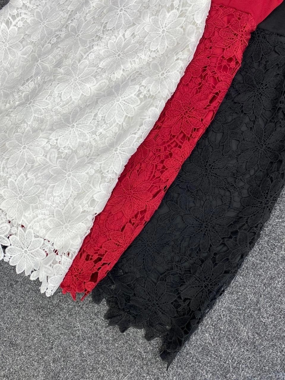 свадебная платье,свадебное платье с кружевом,кружевное платье,платье на свадьбу,короткое платье